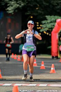 BIB: 
                            <button type="button" onclick="openModal(25178138)" class="btn btn-primary btn-sm float-right btn-popup" data-toggle="modal" data-target=".modal-high-quality">
                        <i class="fas fa-shopping-cart"></i> Add to Cart
                    </button>
                                            <button type="button" onclick="isThisMe(25178138, true)" class="btn btn-success btn-sm float-right btn-popup btn-isme hidden" data-toggle="tooltip" data-placement="bottom" title="นี่คือรูปของคุณใช่ไหม คลิกที่นี่เพื่อเอาเข้าอัลบั้ม">
                        <i class="fas fa-plus"></i> Add to album
                    </button>
                    <button type="button" onclick="isThisMe(25178138, false)" class="btn btn-warning btn-sm float-right btn-popup btn-isnotme hidden">
                        <i class="fas fa-ban"></i> Remove from album
                    </button>